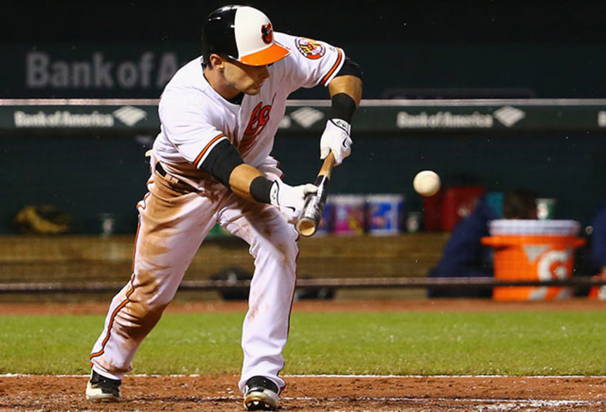 joey-rickard-orioles-the-30-power-rankings.jpg